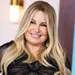 Jennifer Coolidge op rode loper
