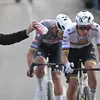 Pogacar vond duel met Van der Poel in Roubaix mooiste moment dit voorjaar: 'Had ik me nooit voor kunnen stellen' | Wieler Revue