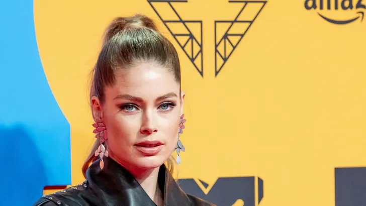 Doutzen Kroes