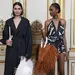 Na populaire strohoed introduceert Jacquemus enorme strandtas