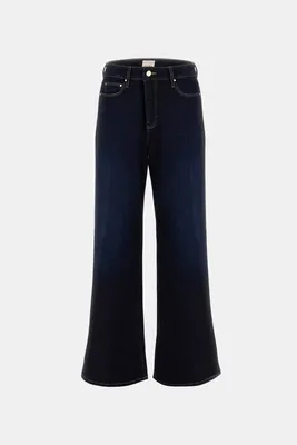 Guess by Marciano Guess eco bellflower cachemire dark
