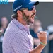 Dit lees je in Golfers Magazine 4