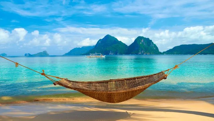 Dit prachtige eiland komt als beste ter wereld uit de test