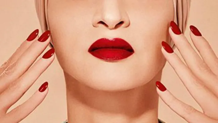 Deze lipsticks van Christian Louboutin zijn gorgeous