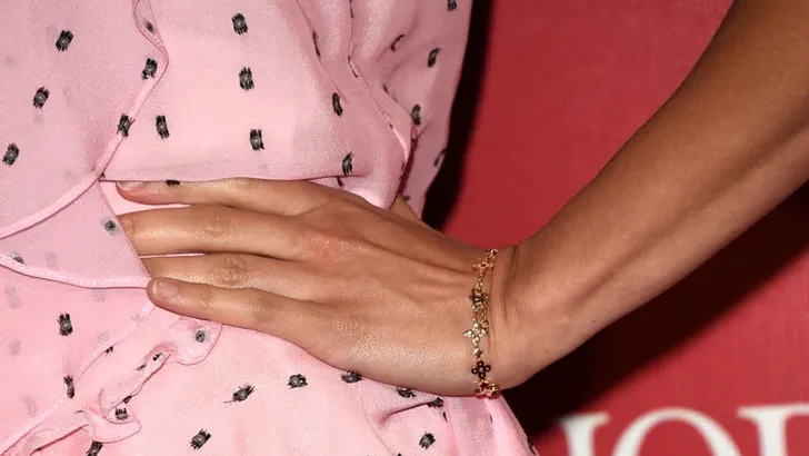 Best dressed: Palm Springs International Film Festival