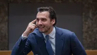 Thierry Baudet