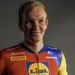 søren kragh andersen, een van de aanwinsten vanlidl-trek