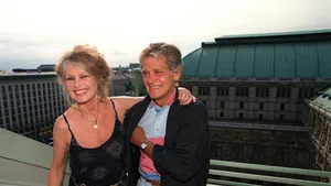 Het testament van Brigitte Bardot: geeft ze echt niks aan haar zoon?