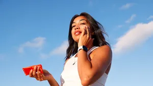 3 updates om je skincare-routine op de zomer aan te passen