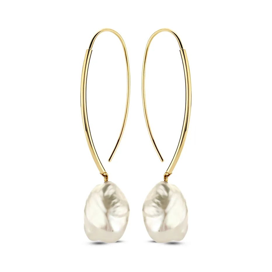 Swing Jewels - €369
