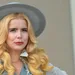 7 looks van Paloma Faith