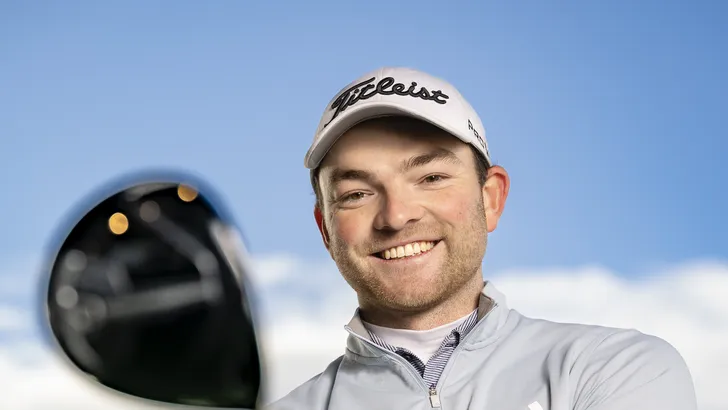 Teruglezen: 2024 werd niet het jaar van Lars Keunen