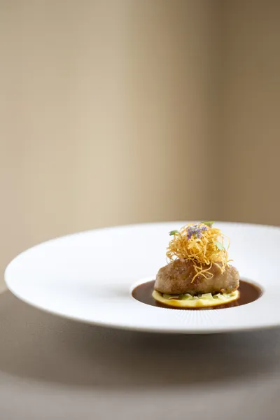 Foto 4 van Restaurant Bomas