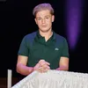 Dennis Schouten onthult: 'Dit is misschien wel het stomste wat ik ooit gedaan heb in mijn leven' | Panorama