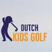 De Dutch Kids Open Golf Tour