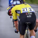 Van Aert