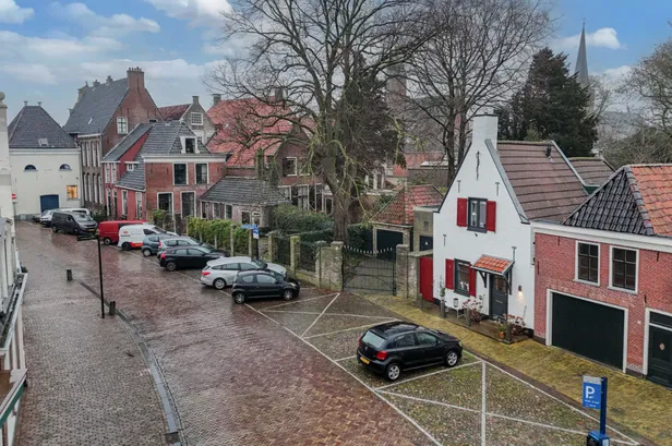 Franeker