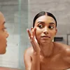 Puistje op komst? Deze tube van HEMA wil je NU kennen | Elegance