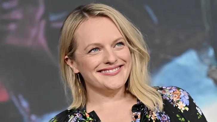 Los Angeles Premiere Of The Handmaid's Tale Season 5 Finale
