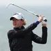 Waarom Nelly Korda switchte van ijzers... en wat amateurs daarvan kunnen leren