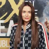 Wedding bells! Megan Desaever in het huwelijksbootje gestapt in Las Vegas | Grazia