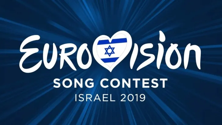 Donkere wolk boven Eurovisiesongfestival 2019