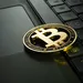 Beginnen met bitcoin? Dit moet je weten
