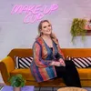 Nikkie de Jager over Make-up Cup en ambities: ‘Ik ben meer dan een mooi poppetje’