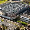 Prison Break in de polder: helikopters, Navy Seals, kraaienpoten en olievaten
