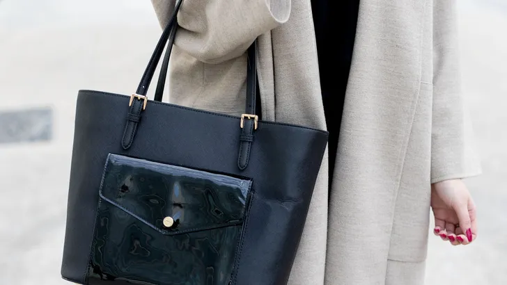 Bewezen: deze kledingstukken zijn slecht voor je rug