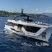 Numarine
