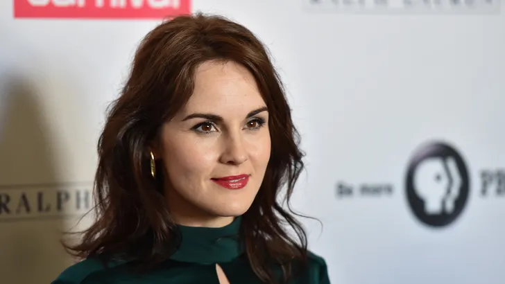 Zien: eerste beelden van de langverwachte Downton Abbey-film