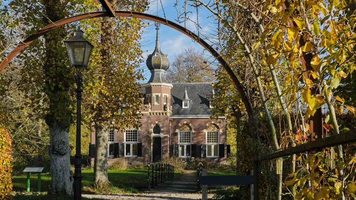 Paasmaandag