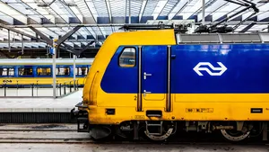 NS ondersteunt woningbouw in de Randstad met terugkeer van tienminutentreinen en CitySprinters