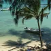 Hiervoor moet je dit jaar naar Mauritius