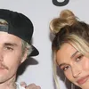 Justin Bieber en Hailey Bieber doen boekje open over kinderwens