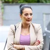 Nicolleke (34) plaatst wéér bikinifoto en krijgt wéér kritiek: 'Pieterburen is er 1 kwijt' | Panorama