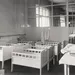 Lebensborn-programma