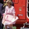 Royal rokjesdag (waar is die loodveter als je 'm nodig hebt?!)