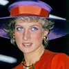 Diana's kapper onthult: waarom had de prinses altijd een korte coupe? | Beau Monde