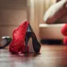 Dagboek van een Gigolo: waarom groter niet altijd beter is