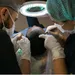 Rehair Istanbul introduceert Stamcel Haartransplantatie met FUE Saffier