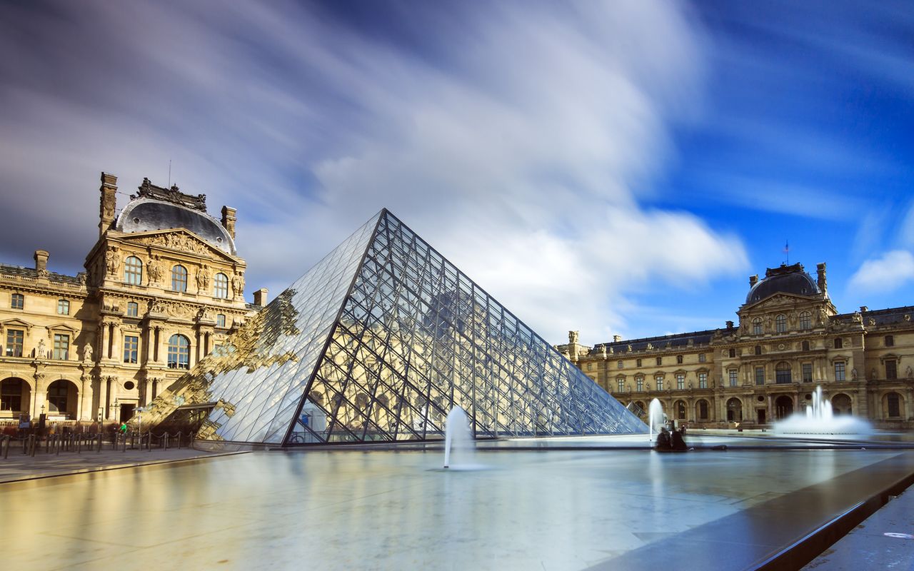 jumbline 2 louvre words jumbline 2 louvre words