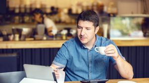 Startkapitaal vergaren voor je bedrijf: 4 handige tips