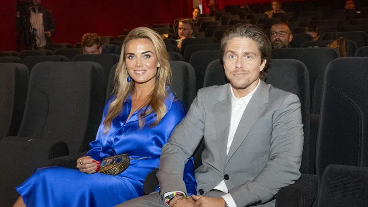 André Hazes