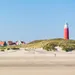 Waddeneilanden