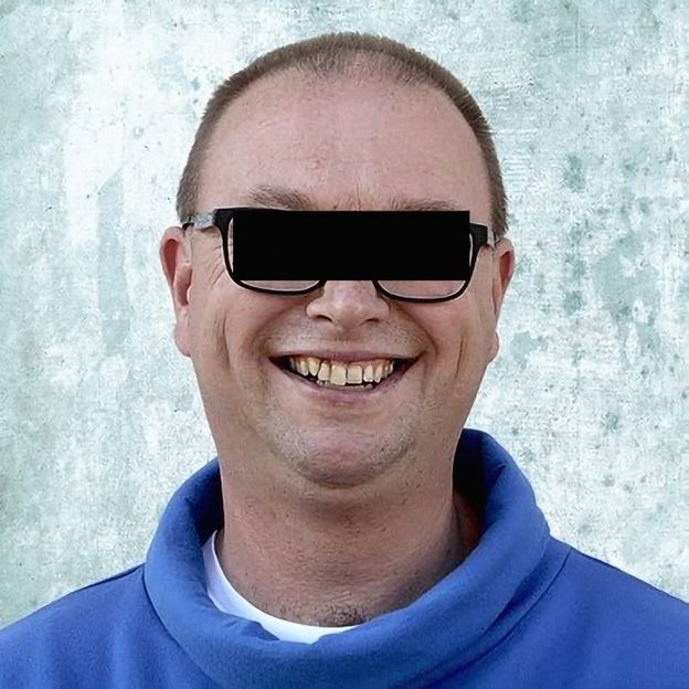 Marcel B.