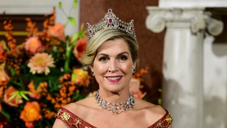 Máxima