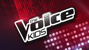 Dit wordt de nieuwe coach bij The Voice Kids