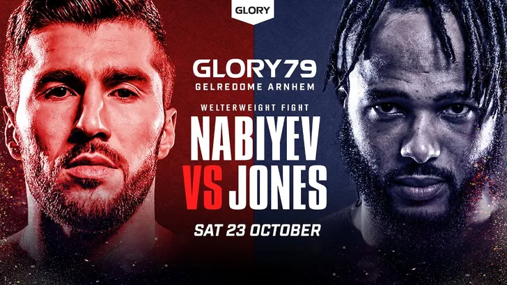 Glory 79 komt eraan en je kijkt het gratis via KIJK.nl!